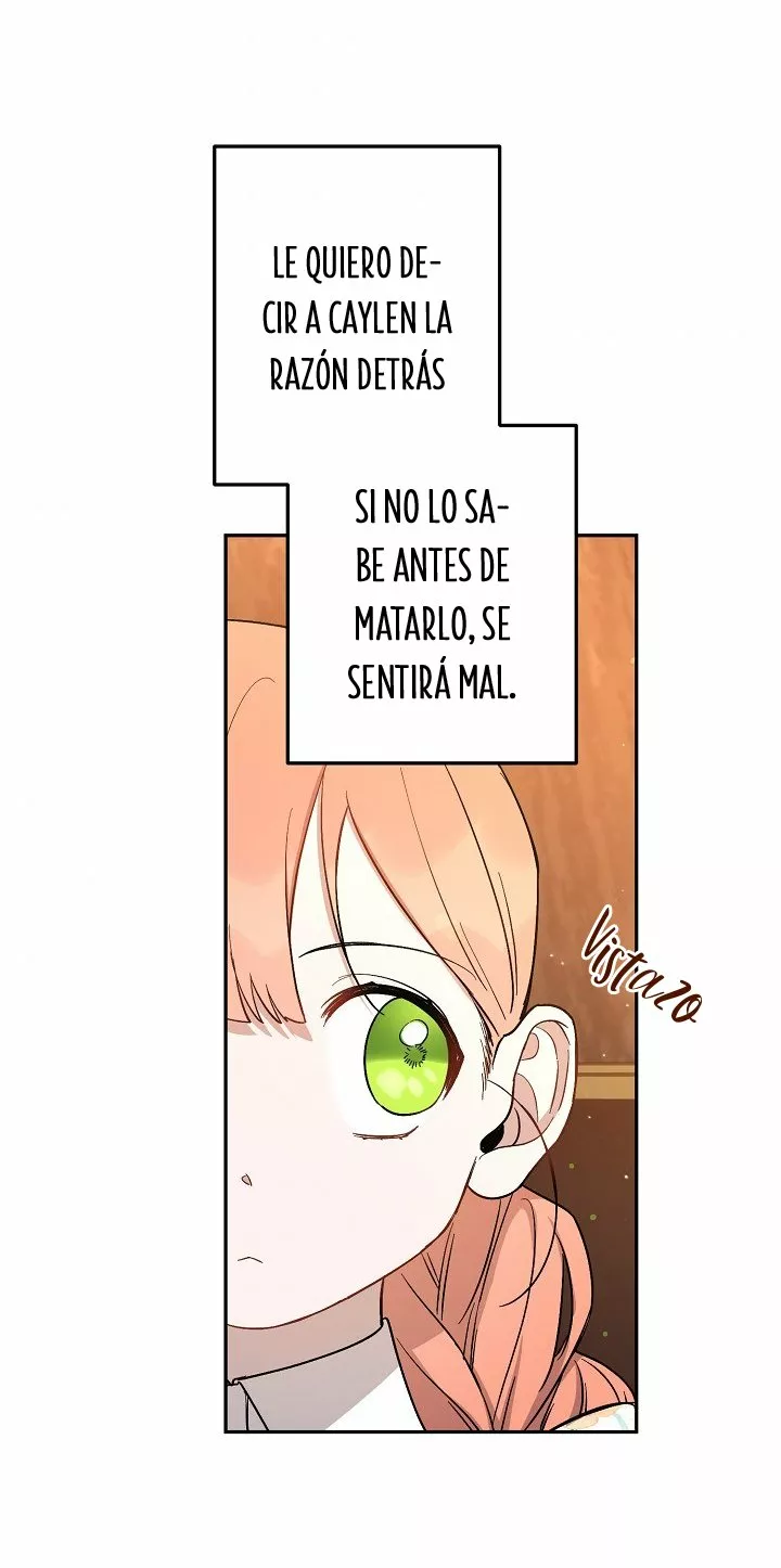 Página 50 del Manga