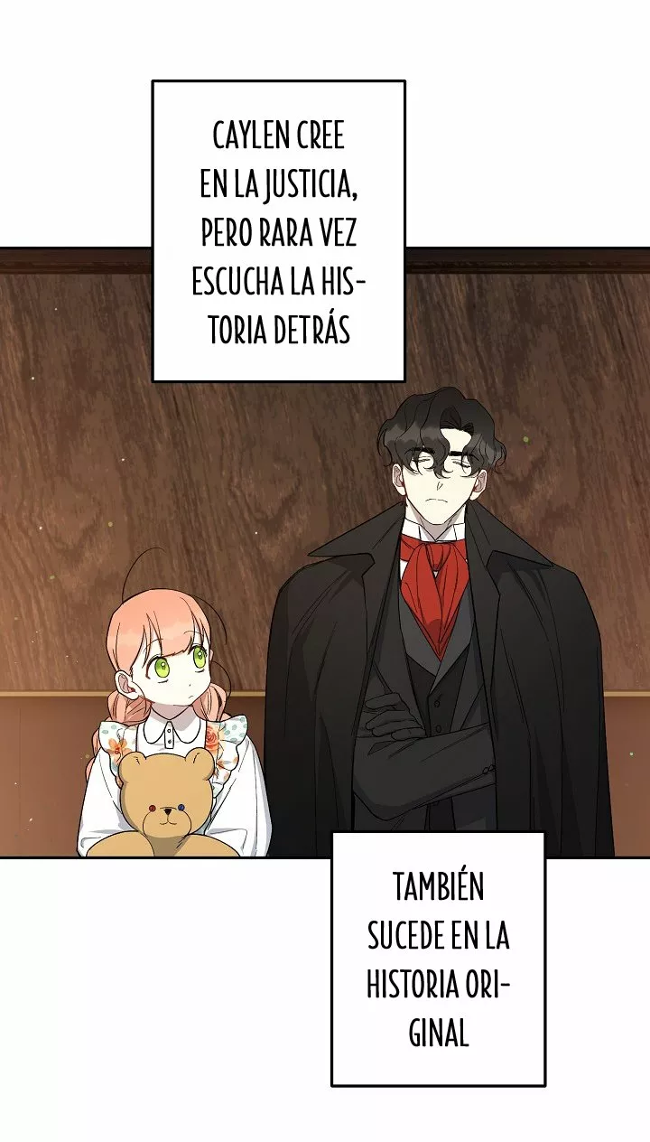 Página 51 del Manga
