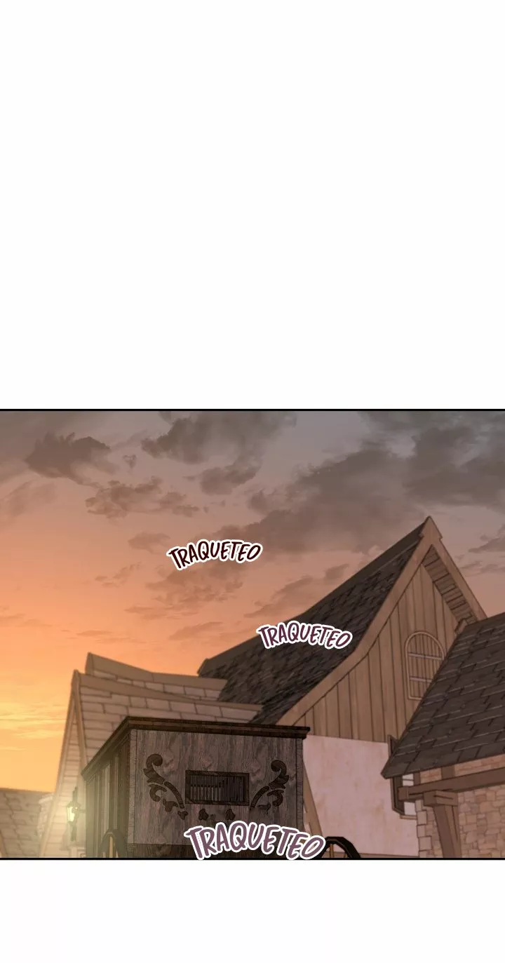 Página 53 del Manga