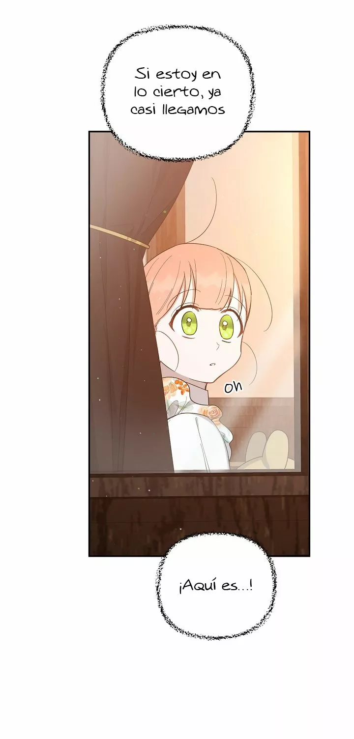 Página 54 del Manga