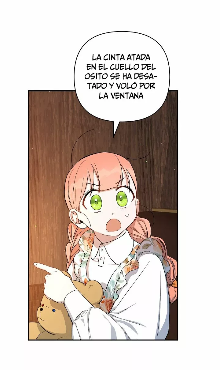 Página 56 del Manga