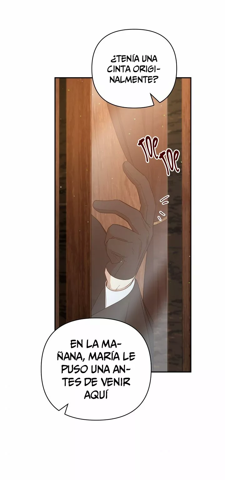 Página 57 del Manga