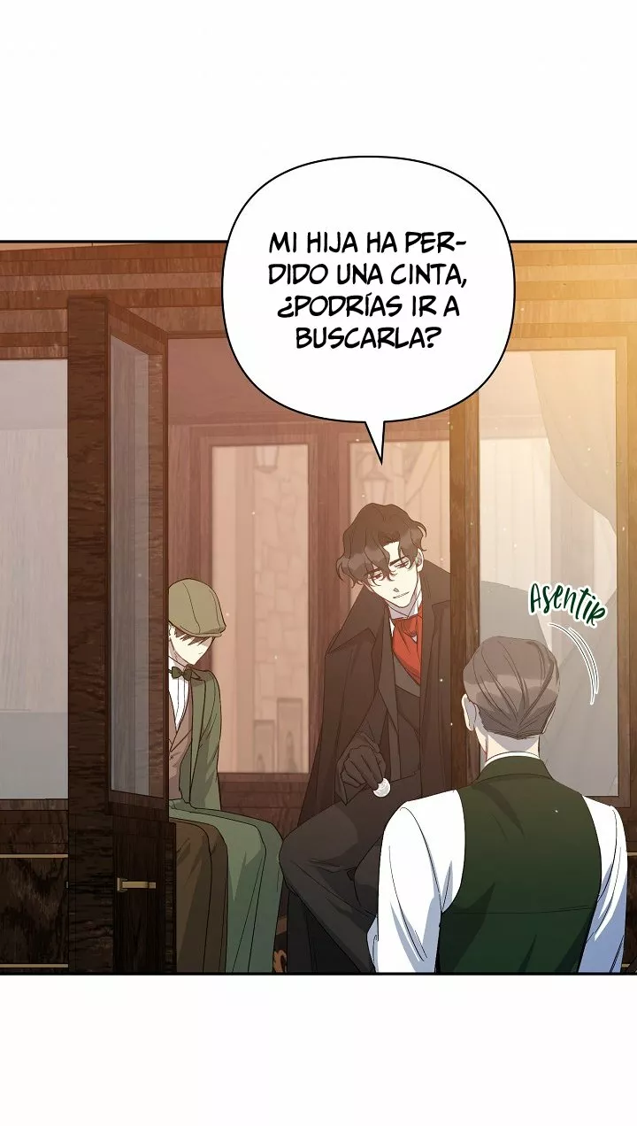 Página 59 del Manga