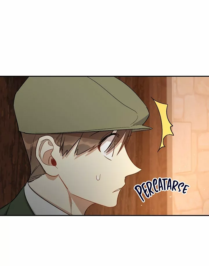 Página 60 del Manga