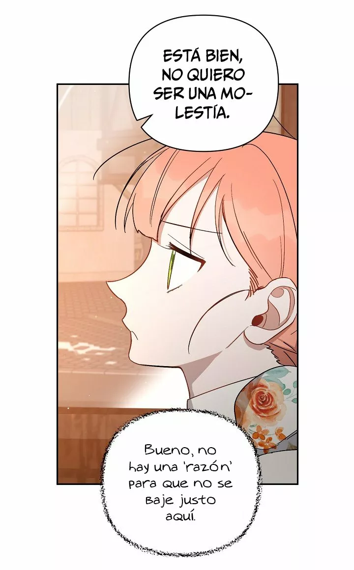 Página 62 del Manga