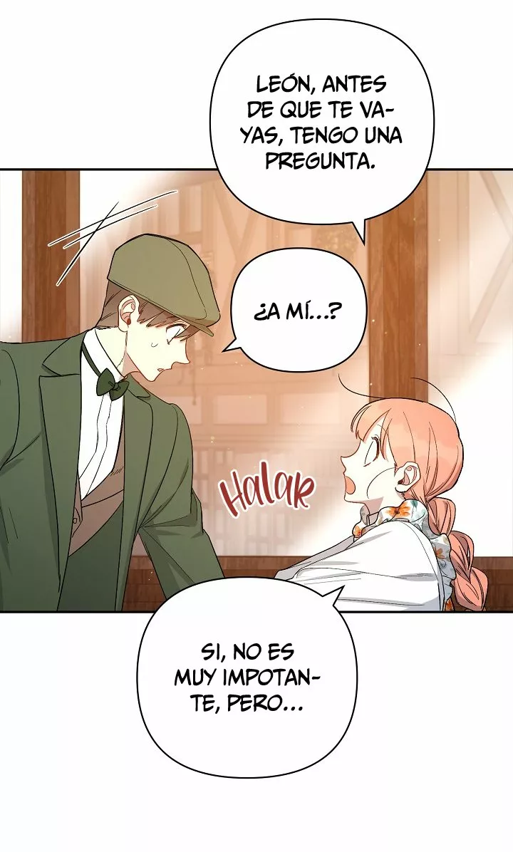 Página 63 del Manga