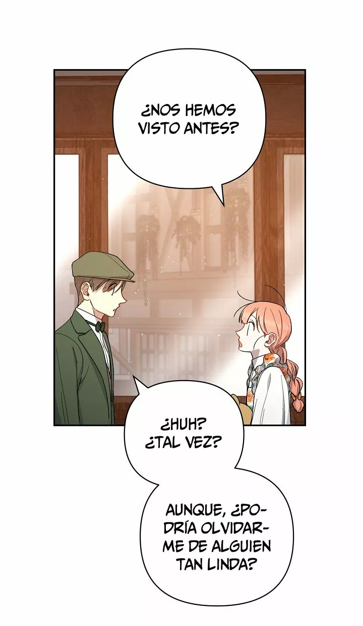 Página 64 del Manga