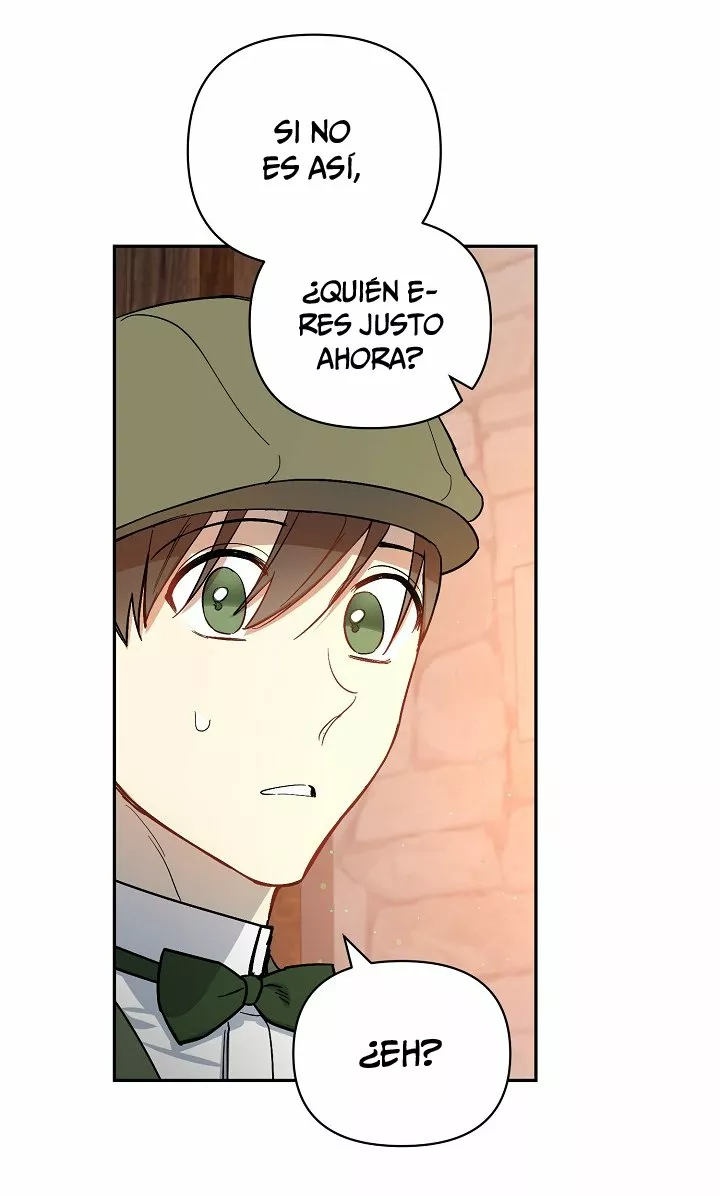 Página 65 del Manga