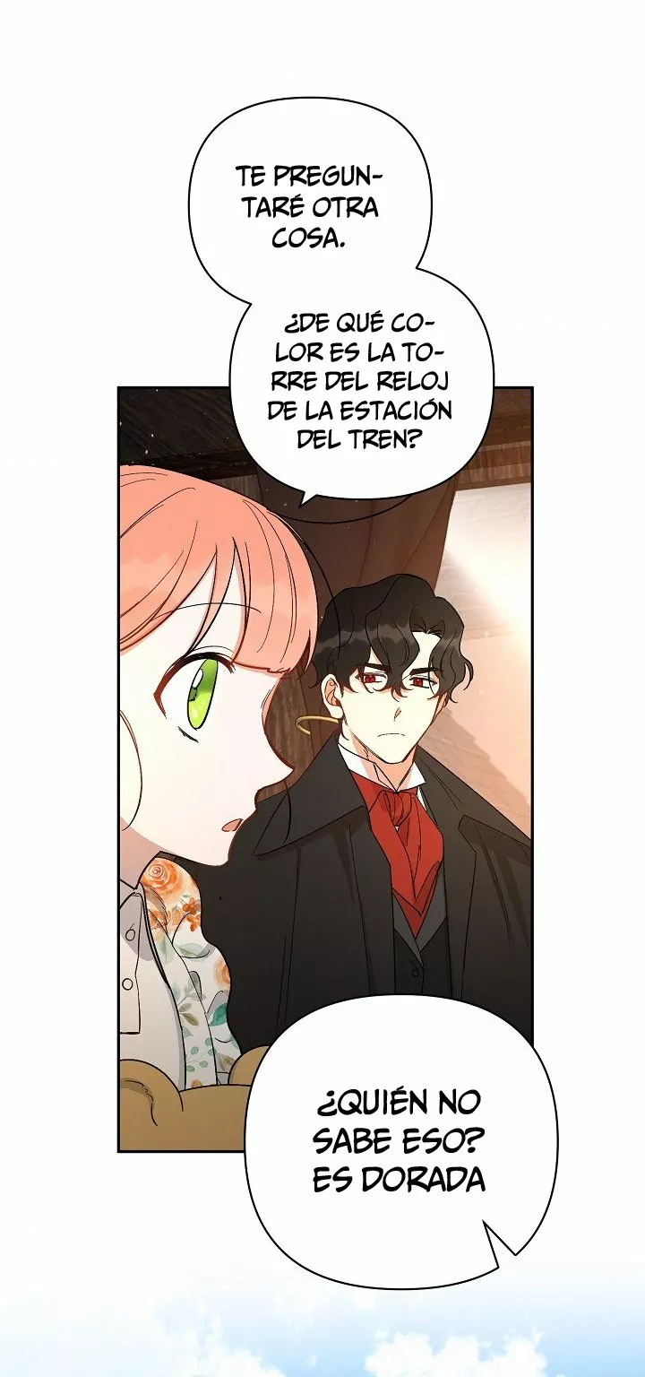 Página 67 del Manga