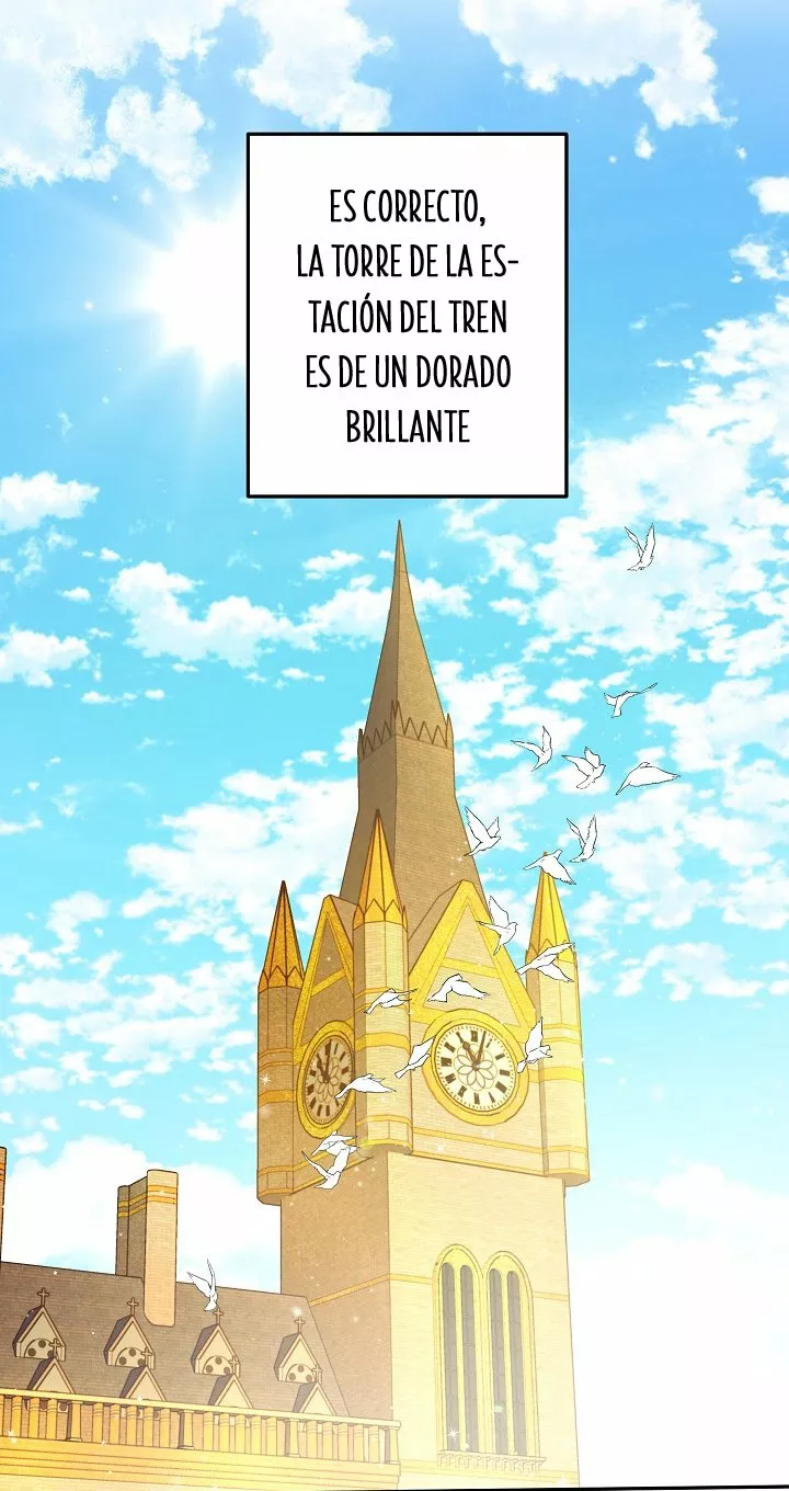 Página 68 del Manga
