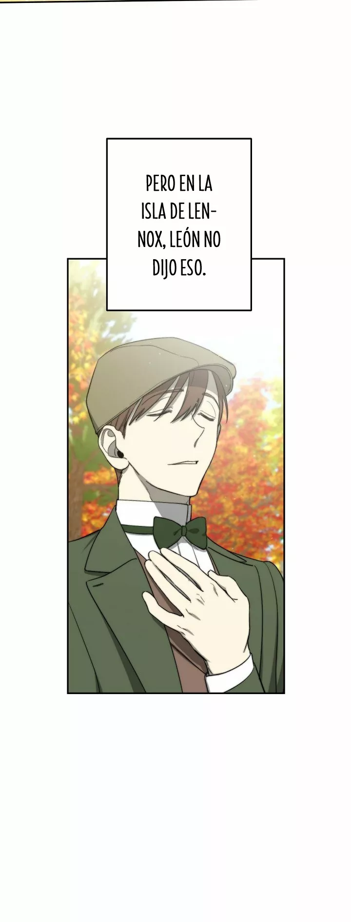 Página 69 del Manga