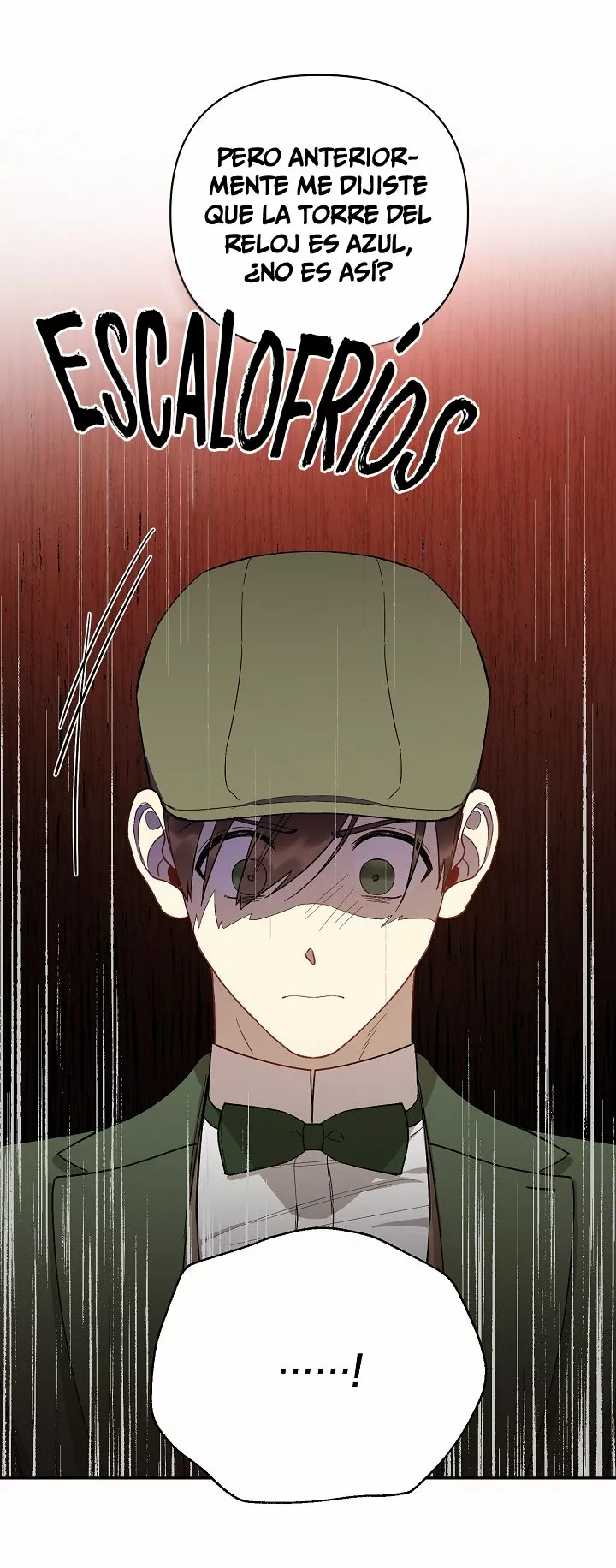 Página 70 del Manga