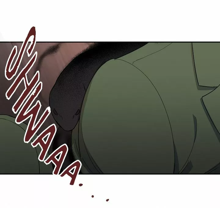 Página 45 del Manga