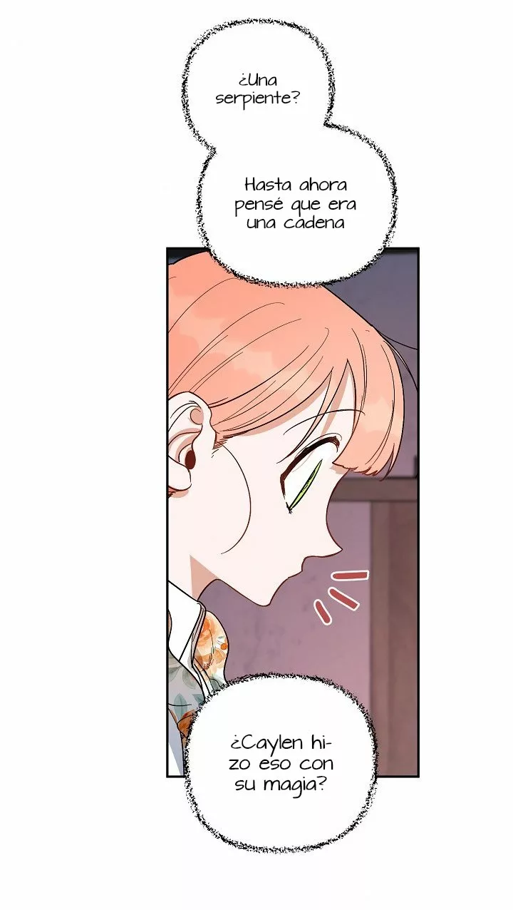 Página 46 del Manga