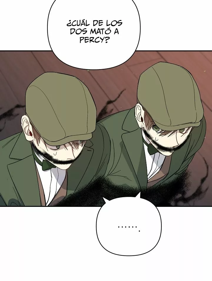 Página 49 del Manga