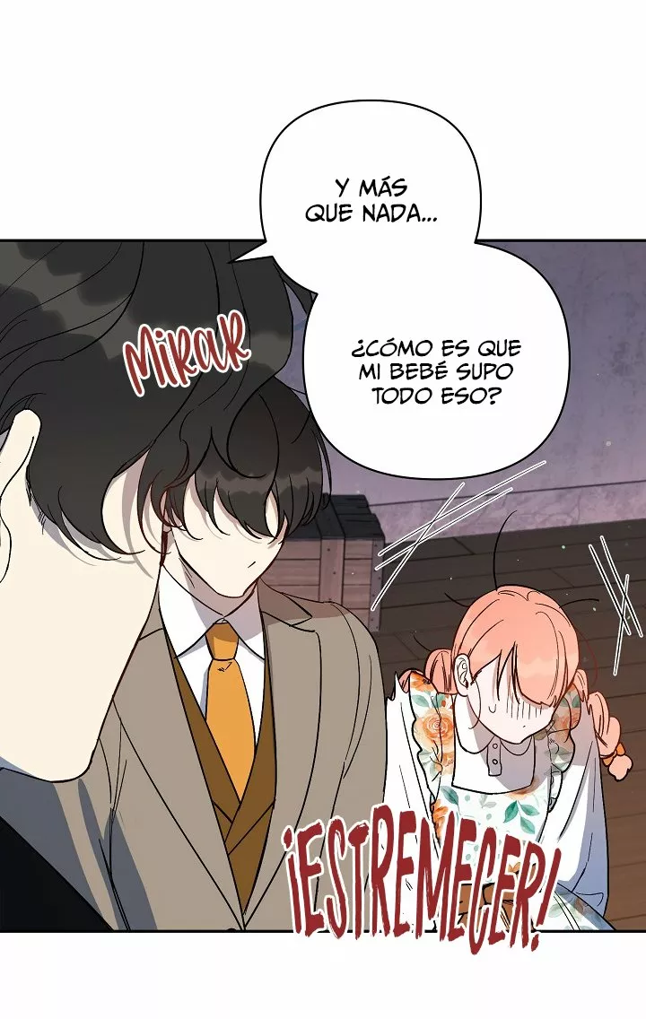Página 50 del Manga