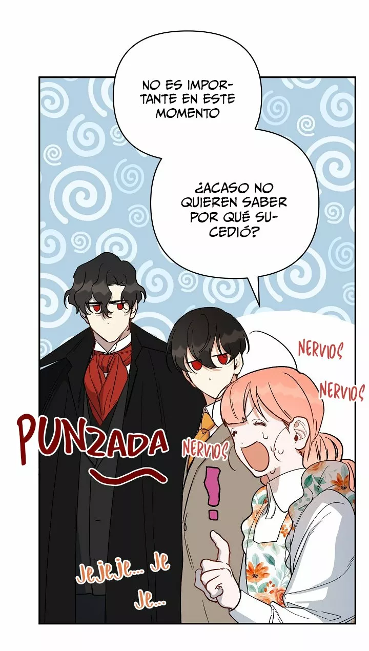Página 51 del Manga