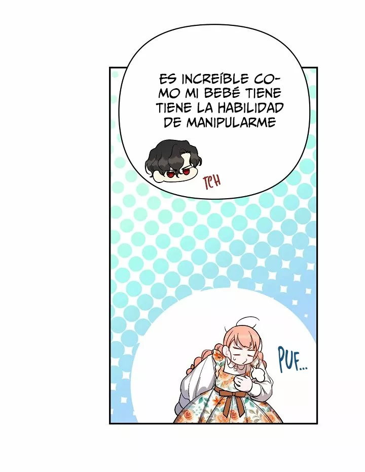 Página 53 del Manga
