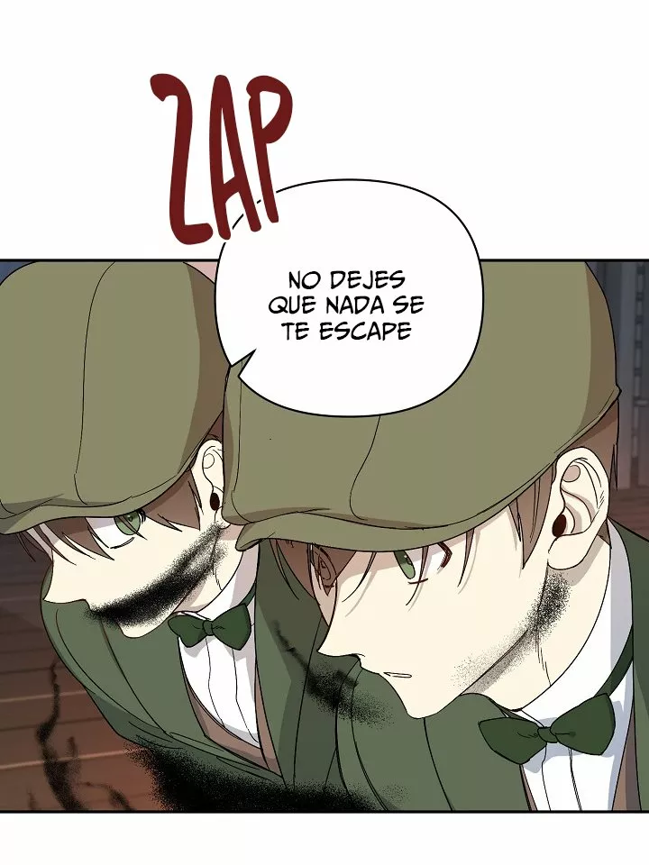 Página 55 del Manga
