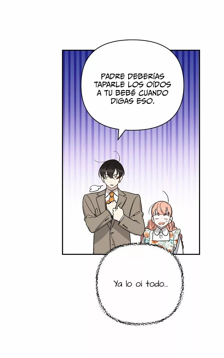 Página 57 del Manga