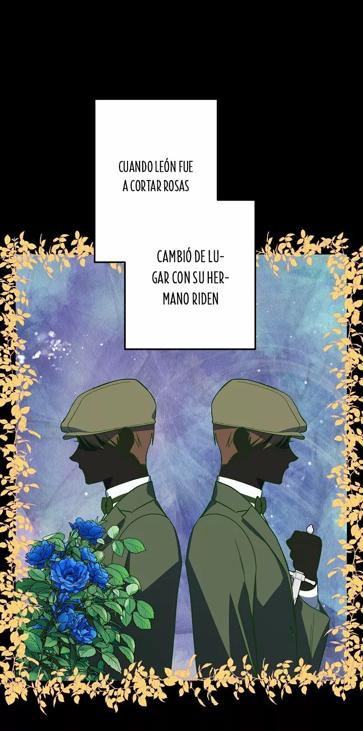 Página 62 del Manga