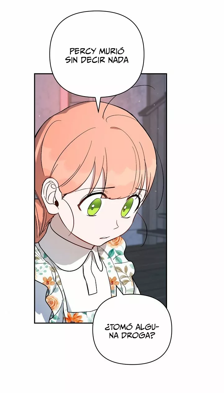 Página 66 del Manga