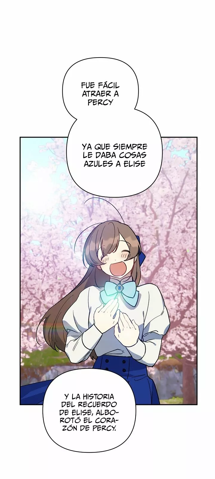 Página 68 del Manga