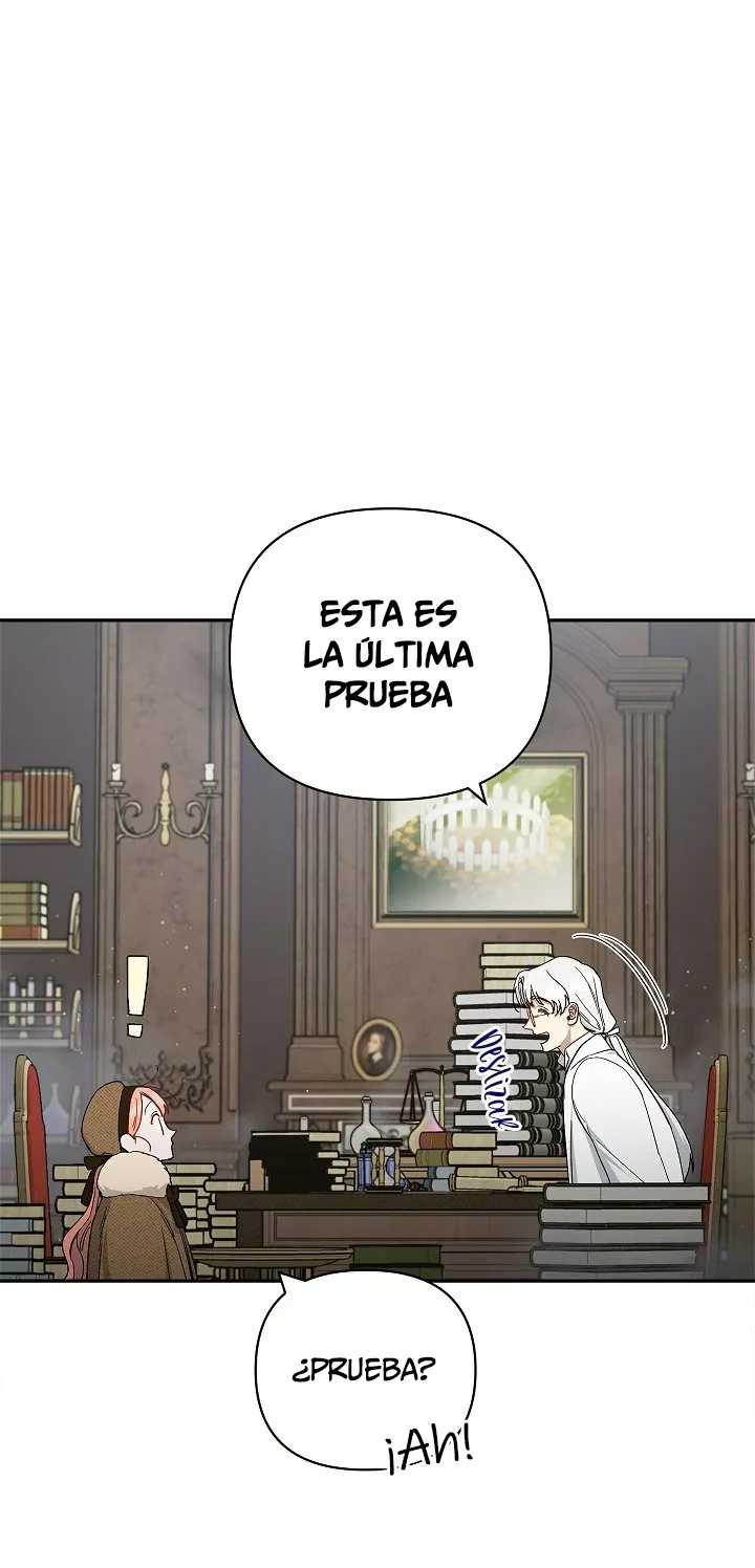 Página 42 del Manga