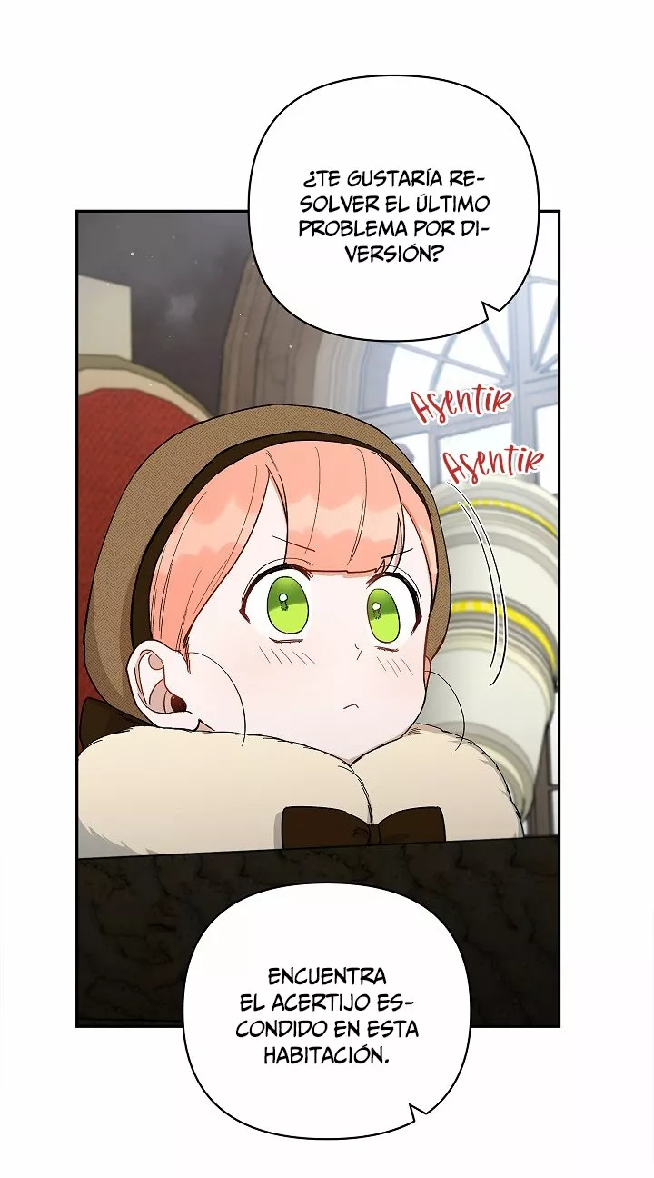 Página 43 del Manga