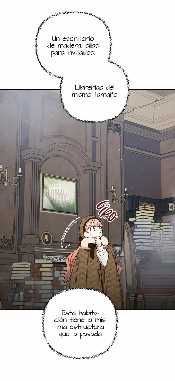 Página 44 del Manga