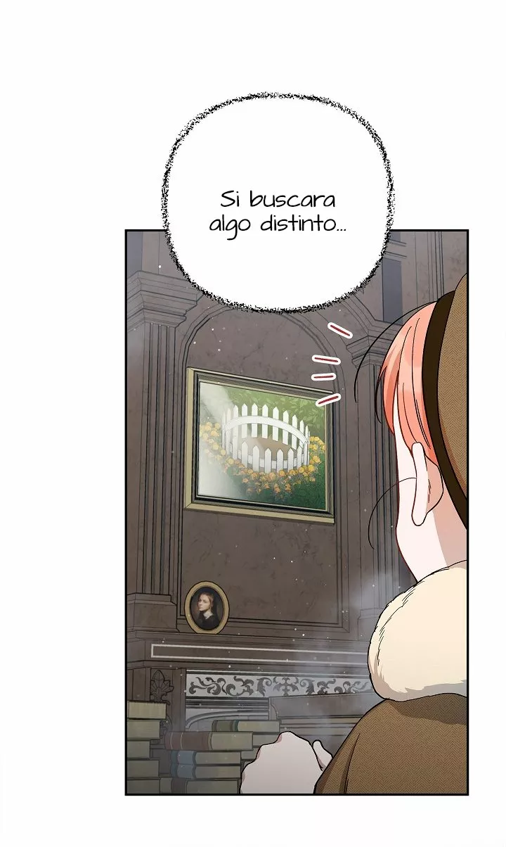Página 46 del Manga