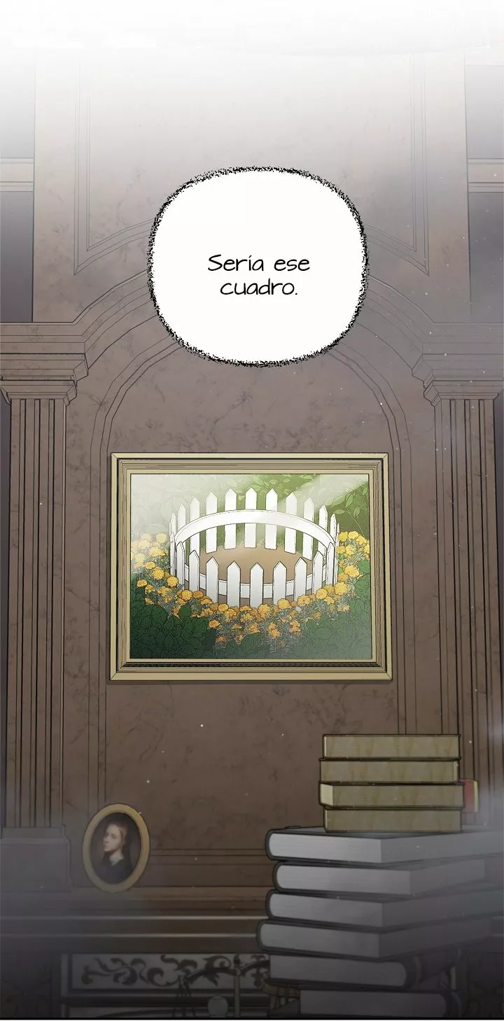 Página 47 del Manga