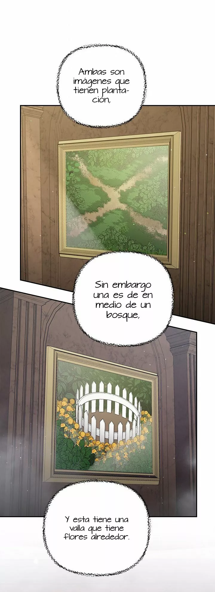 Página 48 del Manga