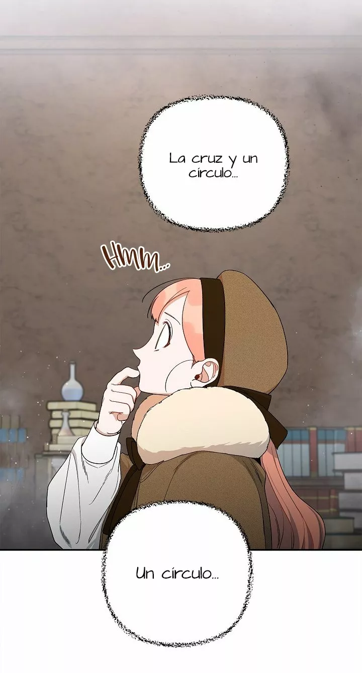 Página 49 del Manga