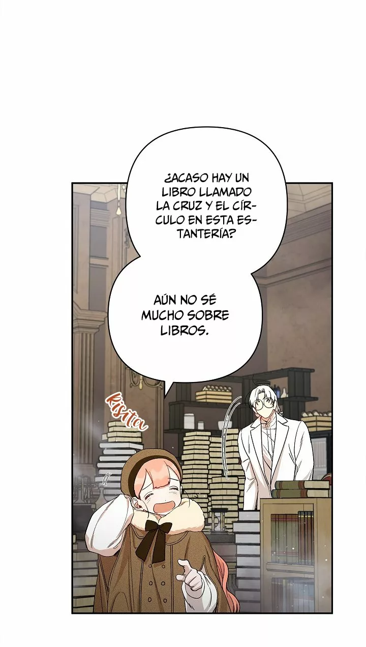 Página 50 del Manga