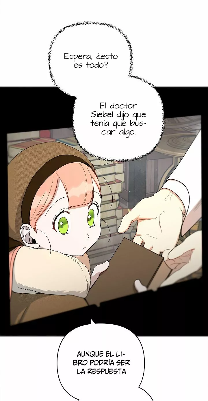 Página 52 del Manga