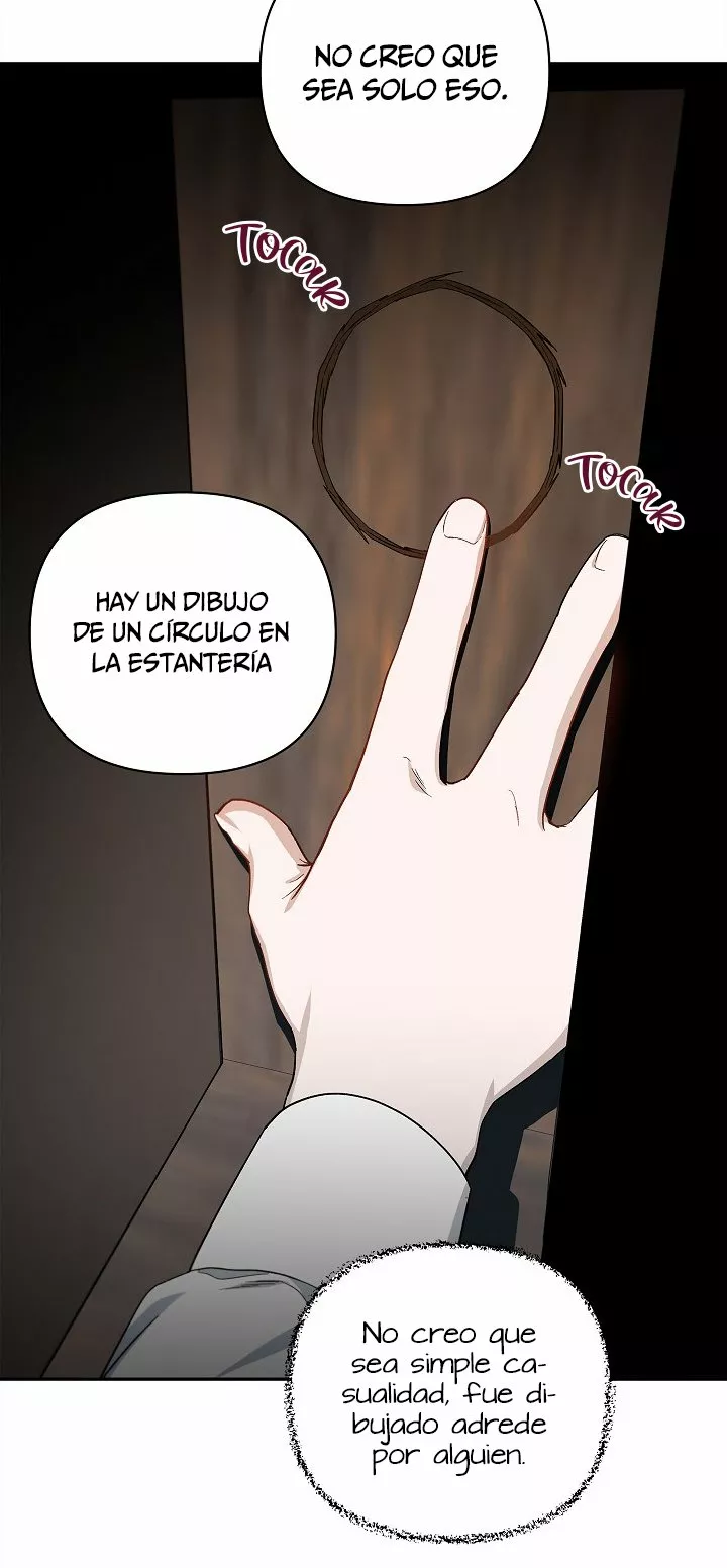 Página 53 del Manga