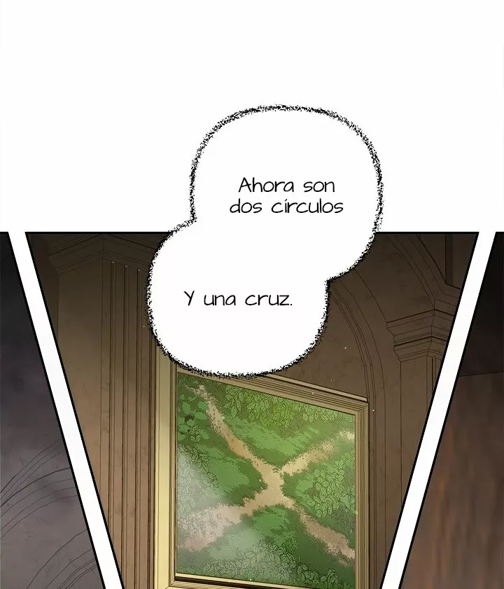 Página 54 del Manga