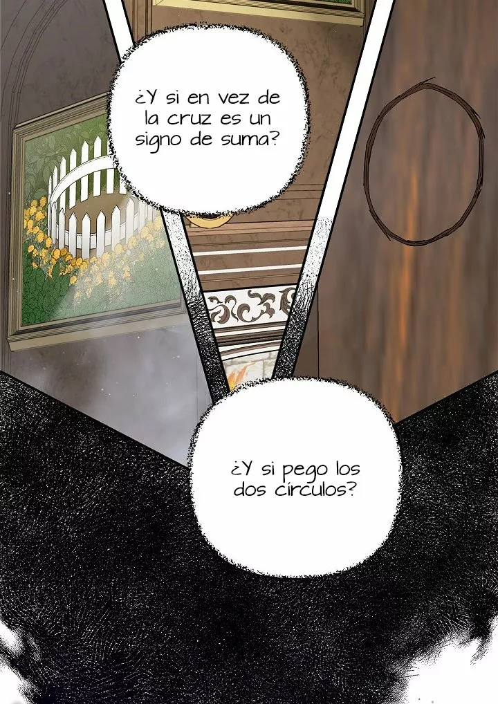 Página 55 del Manga