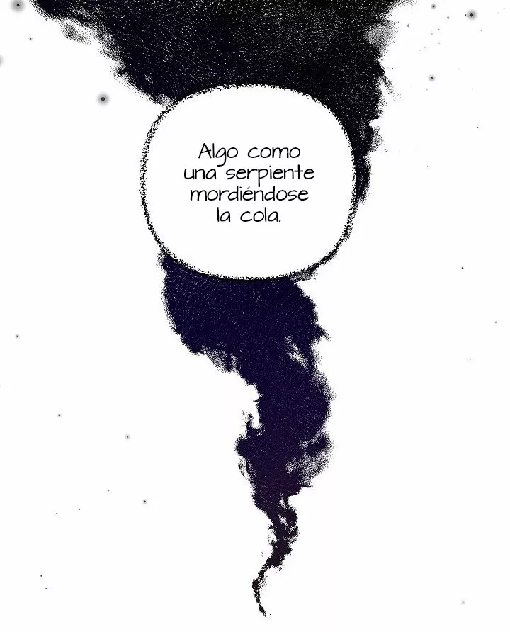 Página 56 del Manga