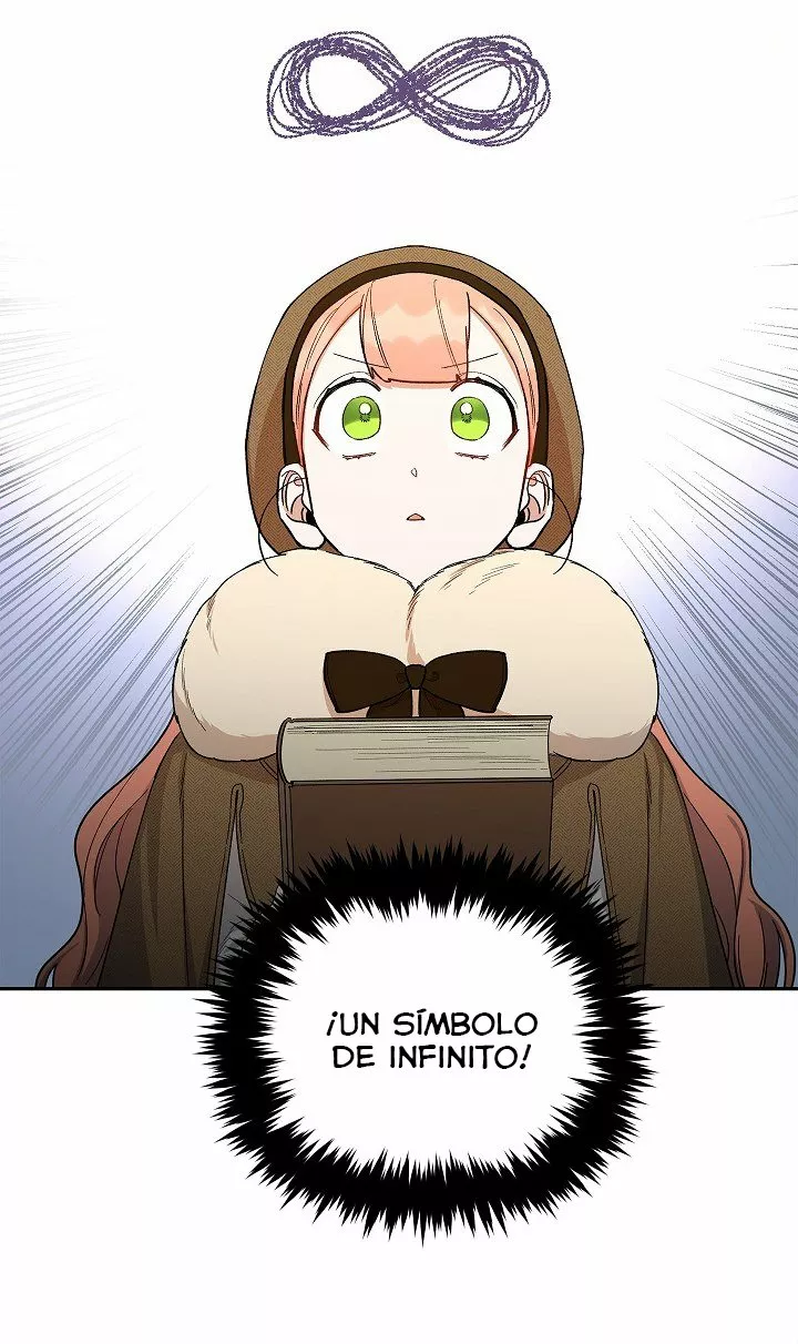 Página 57 del Manga