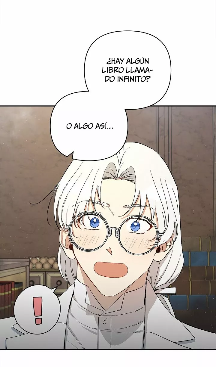 Página 58 del Manga