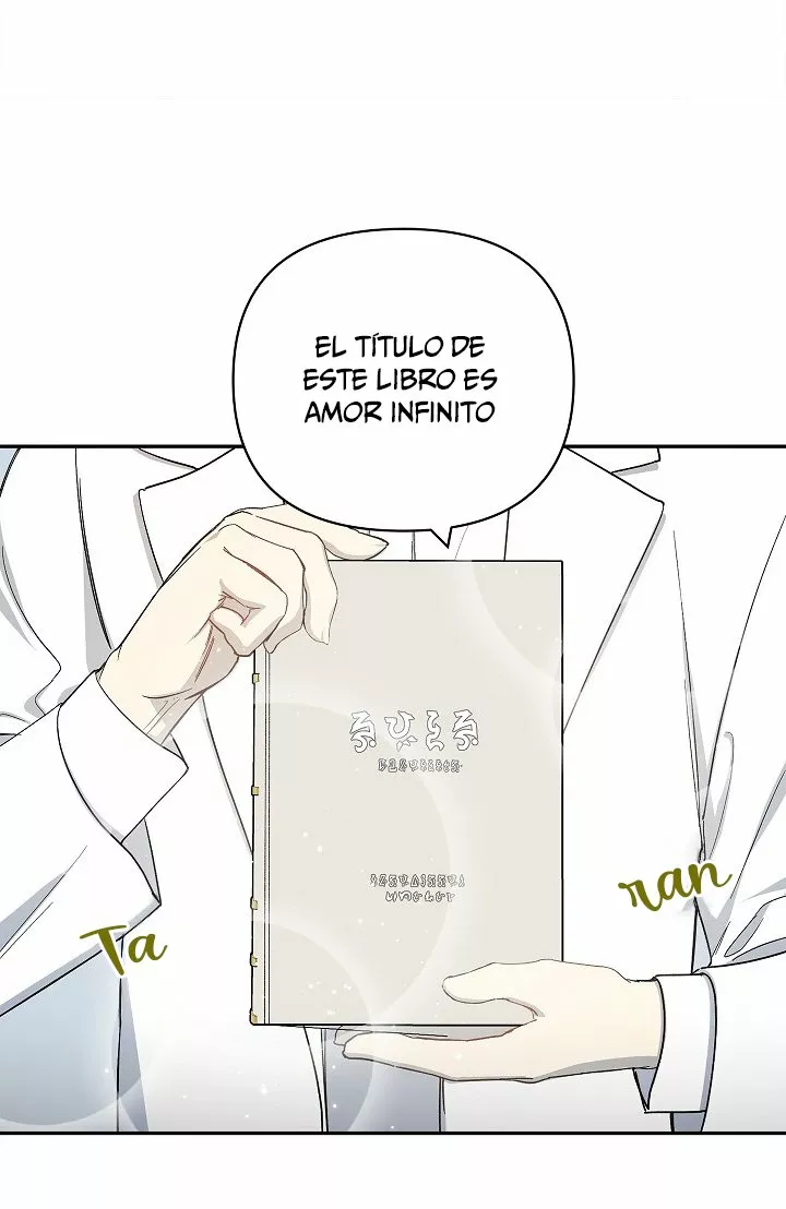 Página 59 del Manga