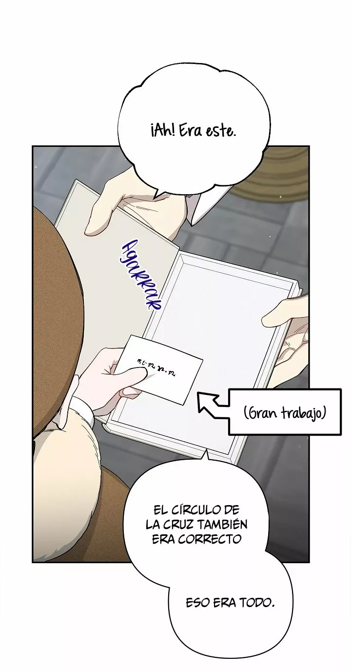 Página 60 del Manga
