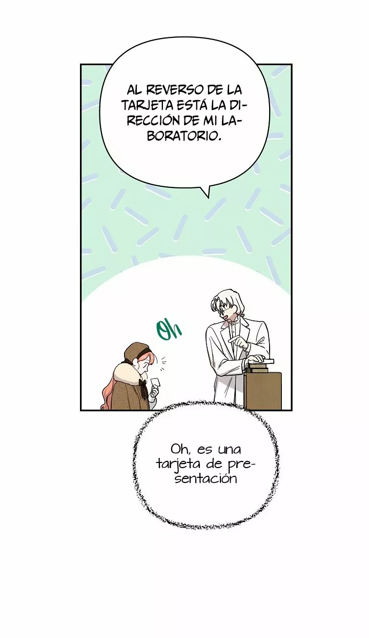 Página 62 del Manga