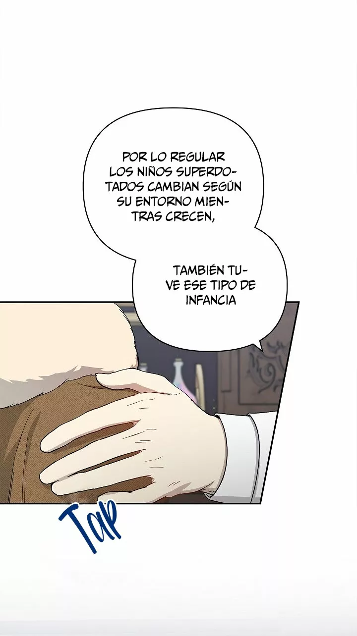 Página 63 del Manga