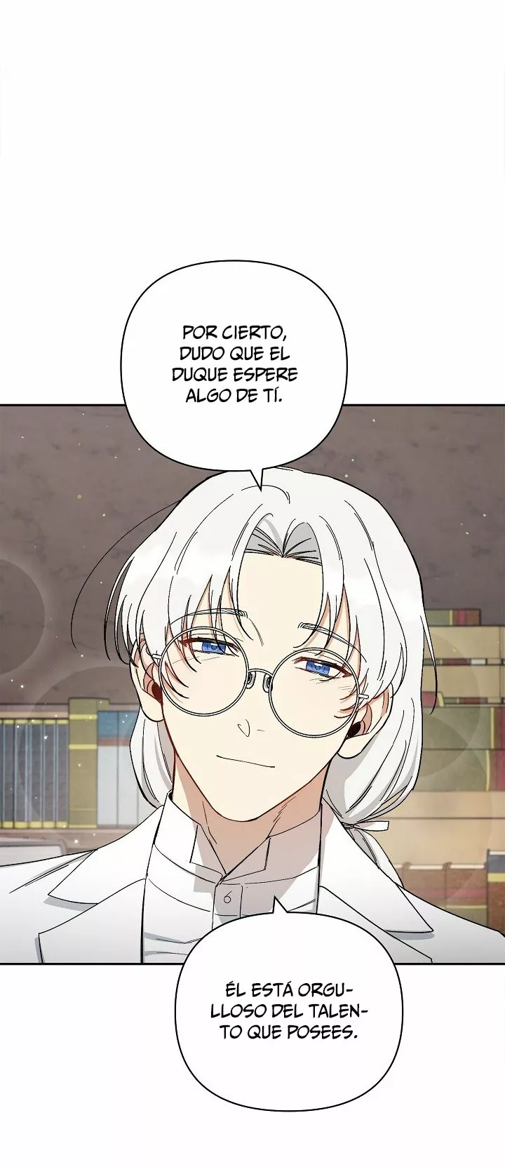 Página 65 del Manga