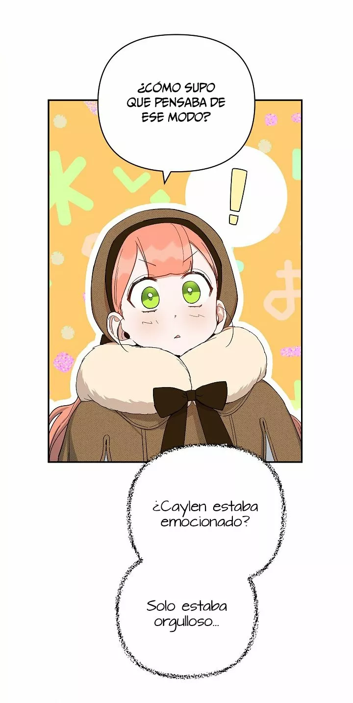 Página 66 del Manga