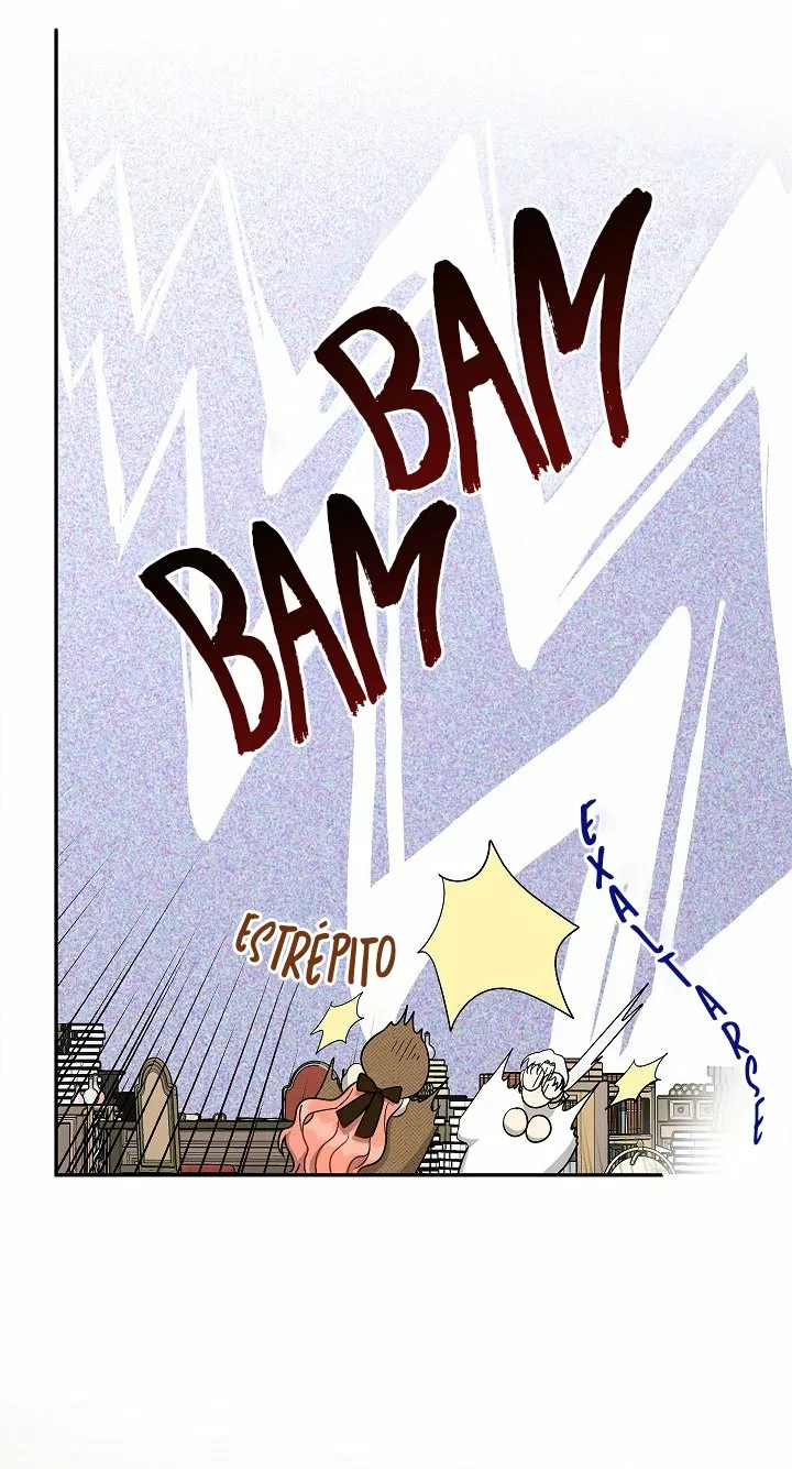 Página 67 del Manga