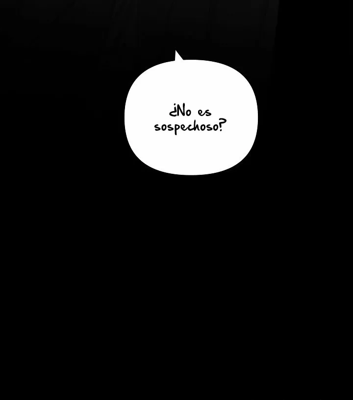 Página 69 del Manga